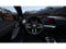 2026 BMW 2 Series 228 Gran Coupe
