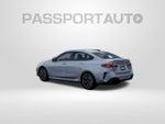 2026 BMW 2 Series 228 Gran Coupe