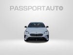 2026 BMW 2 Series 228 Gran Coupe