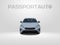 2026 BMW 2 Series 228 Gran Coupe