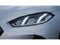 2026 BMW 2 Series 228 Gran Coupe