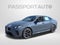 2026 BMW 2 Series 228 Gran Coupe
