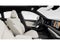 2026 BMW 2 Series 228 Gran Coupe