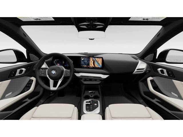 2026 BMW 2 Series 228 Gran Coupe