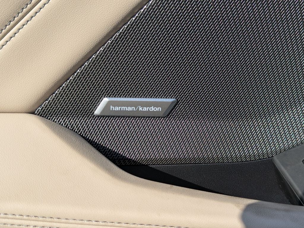 2026 BMW 2 Series 228 Gran Coupe