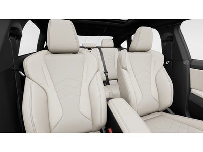 2026 BMW 2 Series 228 Gran Coupe