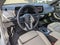 2026 BMW 2 Series 228 Gran Coupe