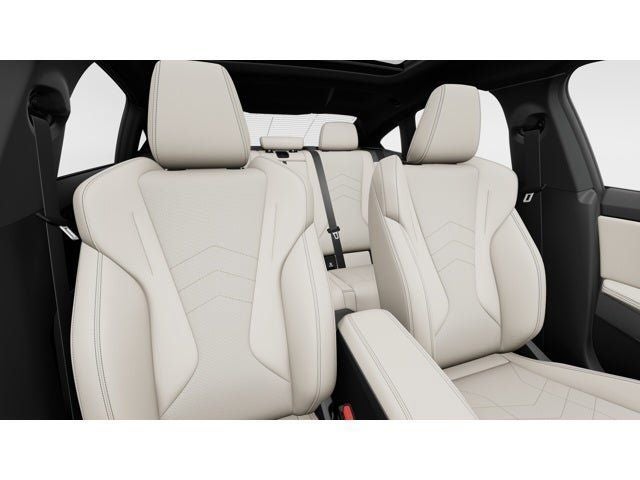 2026 BMW 2 Series 228 Gran Coupe