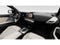 2026 BMW 2 Series 228 Gran Coupe