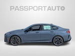 2026 BMW 2 Series 228 Gran Coupe