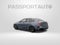 2026 BMW 2 Series 228 Gran Coupe