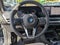 2026 BMW 2 Series 228 Gran Coupe