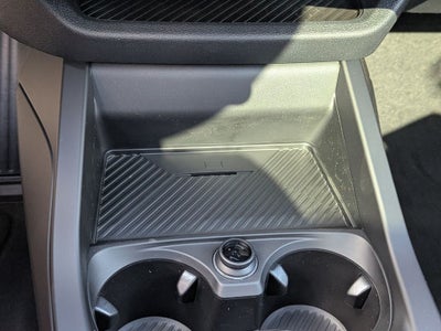 2026 BMW 2 Series 228 Gran Coupe