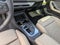 2026 BMW 2 Series 228 Gran Coupe