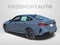 2026 BMW 2 Series 228 Gran Coupe