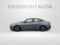 2026 BMW 2 Series 228 Gran Coupe