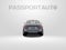 2026 BMW 2 Series 228 Gran Coupe