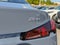 2026 BMW 2 Series 228 Gran Coupe