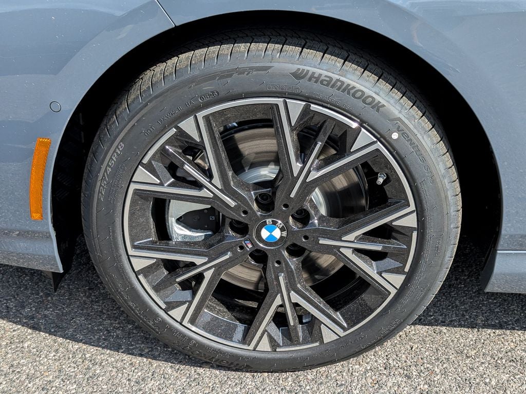 2026 BMW 2 Series 228 Gran Coupe