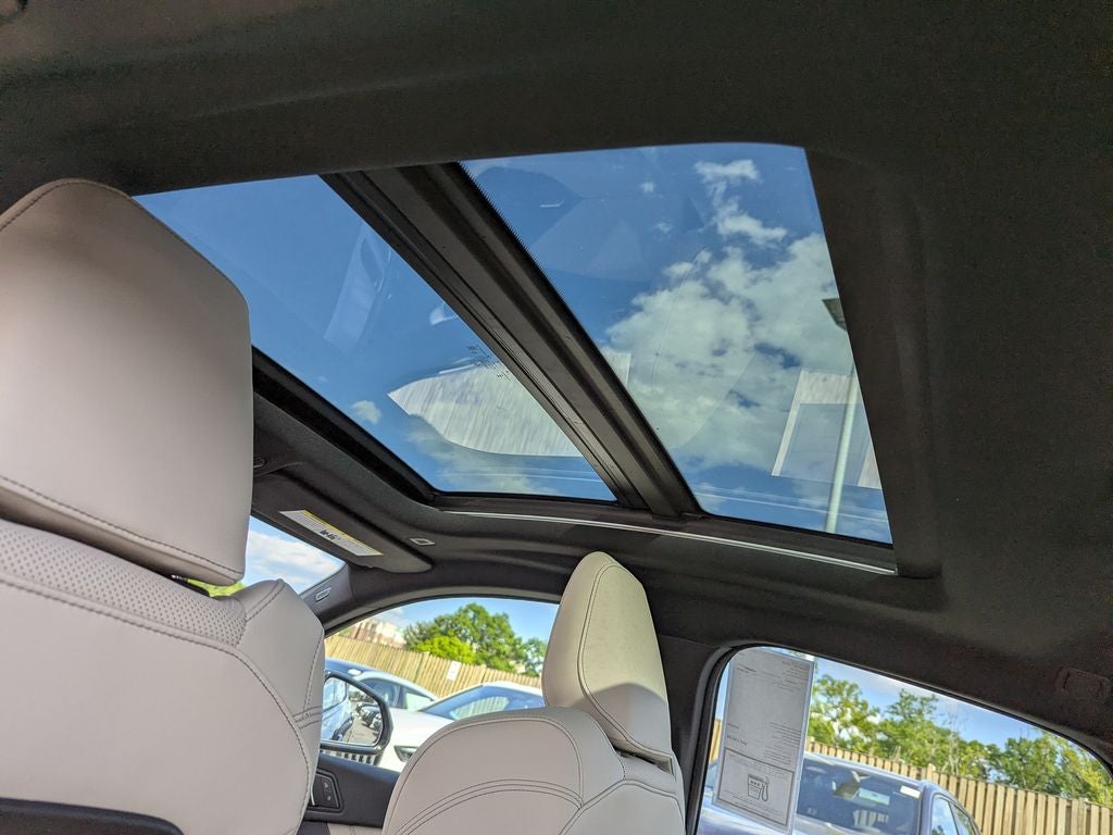 2026 BMW 2 Series 228 Gran Coupe