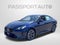 2026 BMW 2 Series 228 Gran Coupe