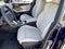 2026 BMW 2 Series 228 Gran Coupe