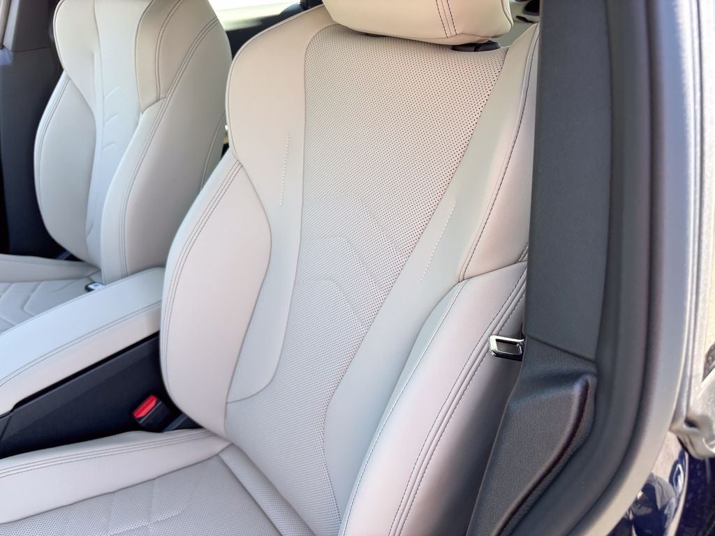 2026 BMW 2 Series 228 Gran Coupe