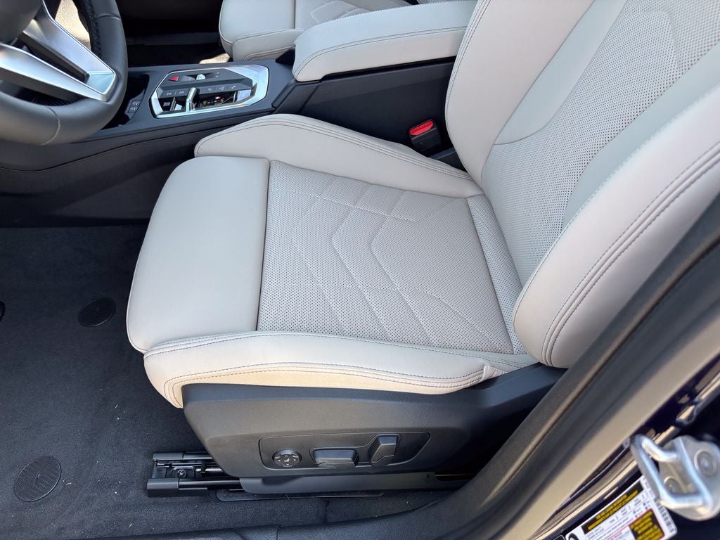 2026 BMW 2 Series 228 Gran Coupe