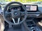 2026 BMW 2 Series 228 Gran Coupe
