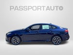 2026 BMW 2 Series 228 Gran Coupe