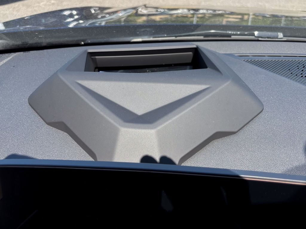 2026 BMW 2 Series 228 Gran Coupe