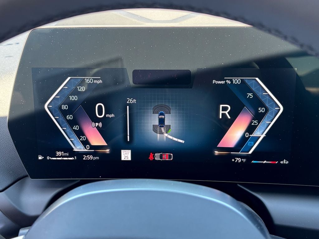 2026 BMW 2 Series 228 Gran Coupe