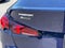 2026 BMW 2 Series 228 Gran Coupe