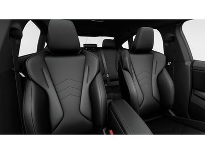 2026 BMW 2 Series 228 Gran Coupe