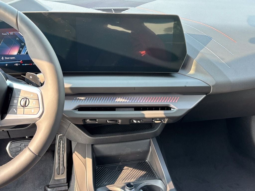 2026 BMW 2 Series 228 Gran Coupe
