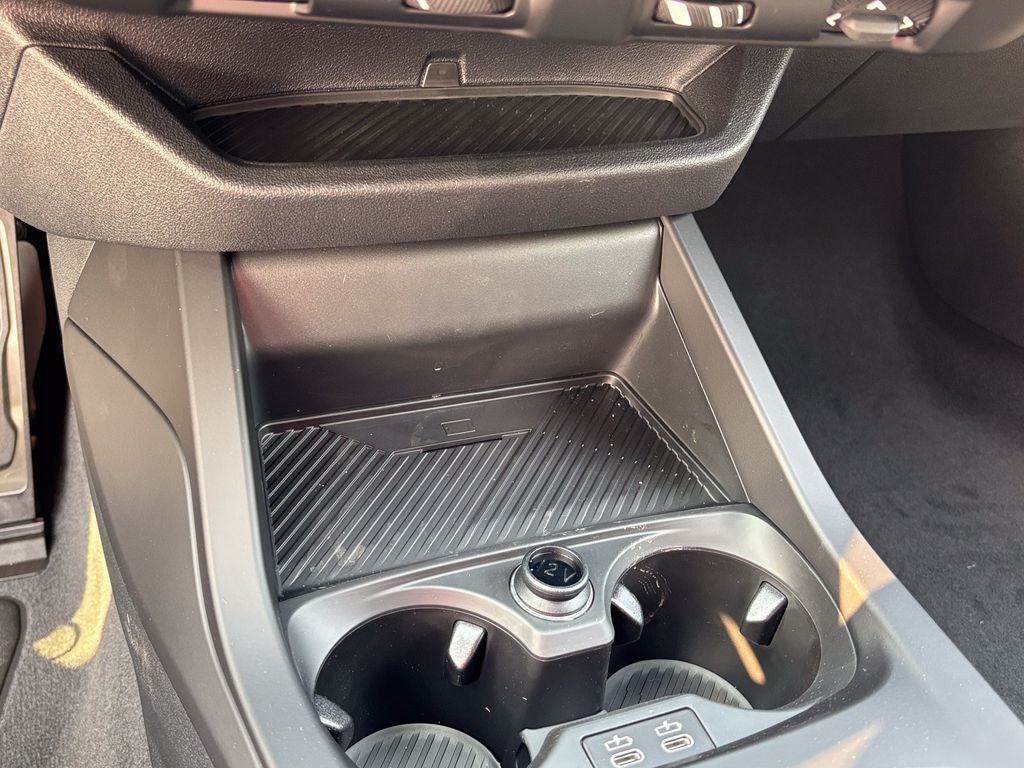 2026 BMW 2 Series 228 Gran Coupe