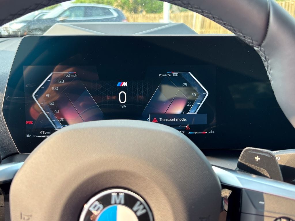 2026 BMW 2 Series 228 Gran Coupe
