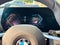 2026 BMW 2 Series 228 Gran Coupe