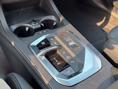 2026 BMW 2 Series 228 Gran Coupe