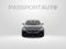 2026 BMW 2 Series 228 Gran Coupe