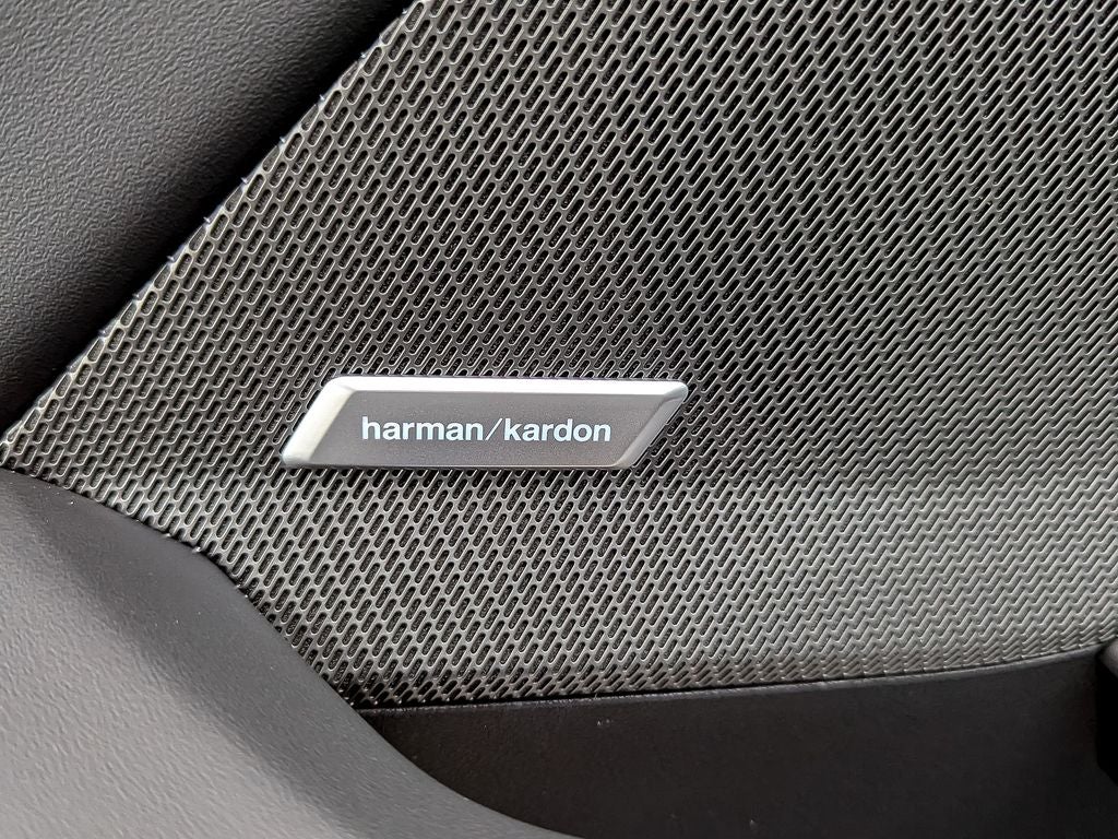 2026 BMW 2 Series 228 Gran Coupe