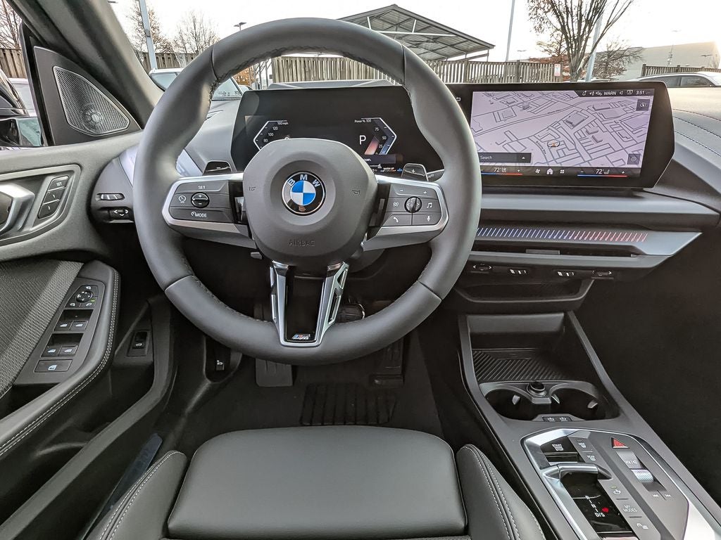 2026 BMW 2 Series 228 Gran Coupe