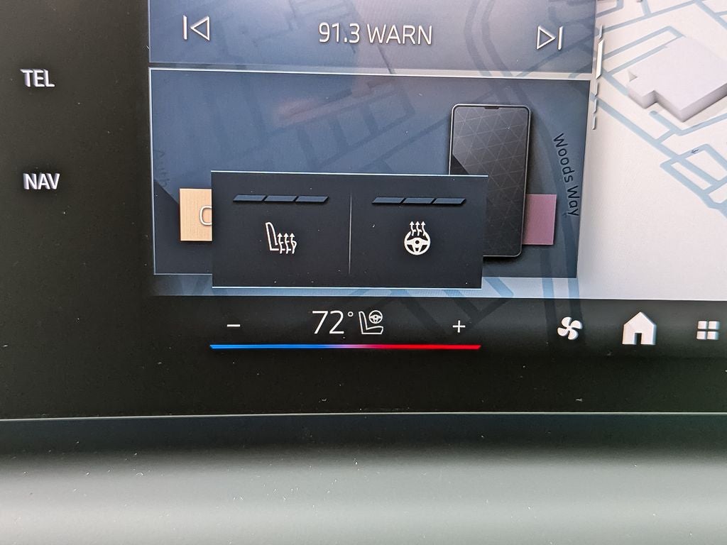 2026 BMW 2 Series 228 Gran Coupe