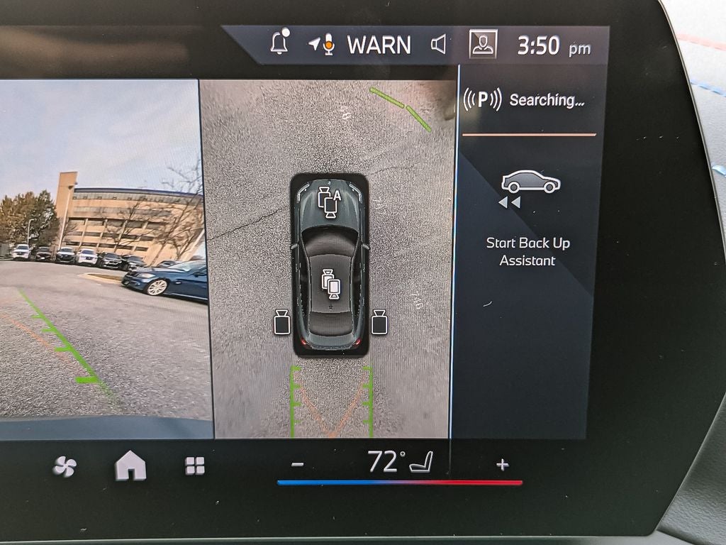 2026 BMW 2 Series 228 Gran Coupe