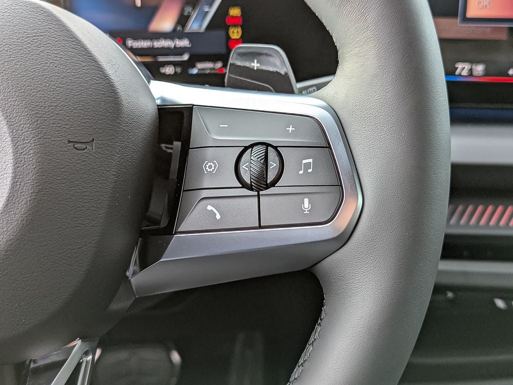 2026 BMW 2 Series 228 Gran Coupe