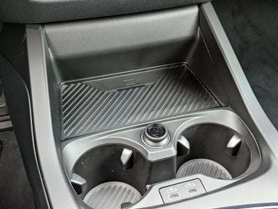 2026 BMW 2 Series 228 Gran Coupe