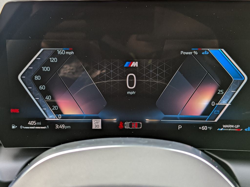 2026 BMW 2 Series 228 Gran Coupe