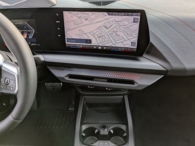 2026 BMW 2 Series 228 Gran Coupe