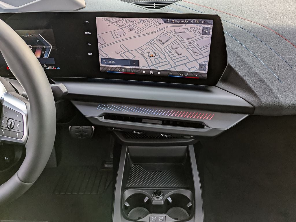 2026 BMW 2 Series 228 Gran Coupe