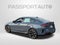 2026 BMW 2 Series 228 Gran Coupe